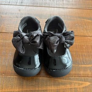 Stride Rite Dress Shoes